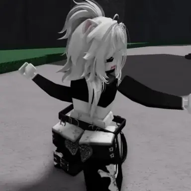 Profile image of E걸