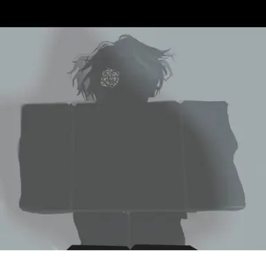 Profile image of 何か