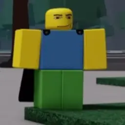 Profile image of 티밍러 3대장