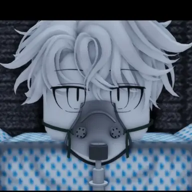 Profile image of 깨어난 리아르