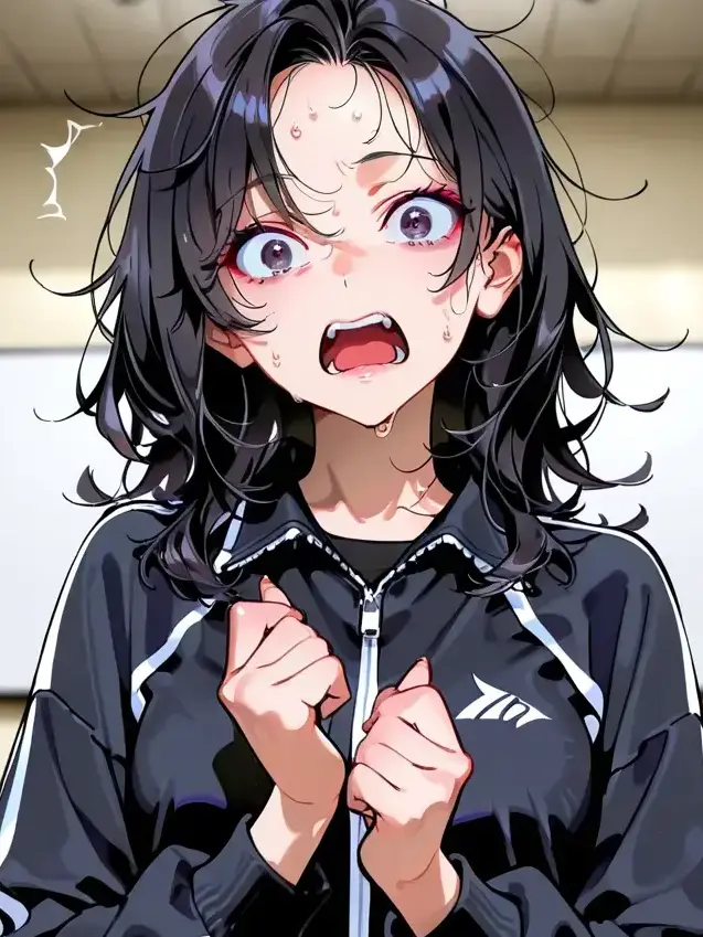 PettyShot2919의 ［TS］女になったのでアイドルやります