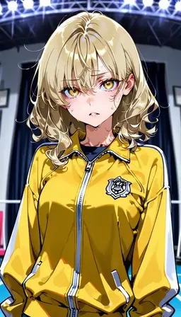 Profile image of 黄瀬　レン