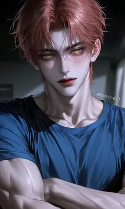 Profile image of 강우호