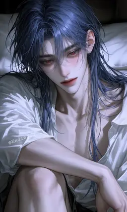 Profile image of 사류진