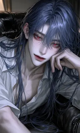 Profile image of 사류진
