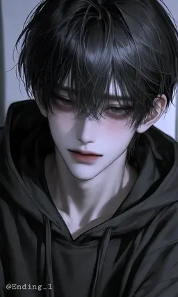 Profile image of 윤그림