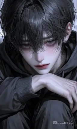 Profile image of 윤그림