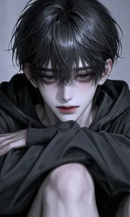 Profile image of 윤그림