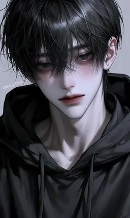 Profile image of 윤그림