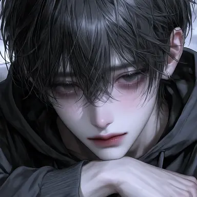 Profile image of 윤그림