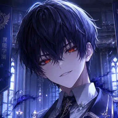Profile image of レオン