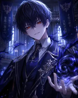 Profile image of レオン