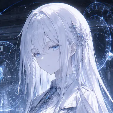 Profile image of ルミエラ
