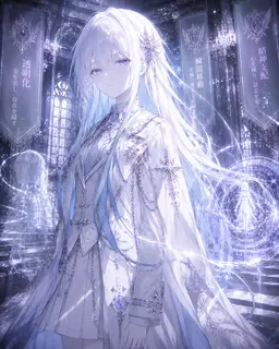 Profile image of アリアネ
