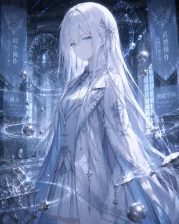 Profile image of ルミエラ