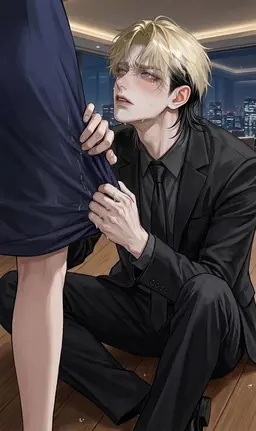 Profile image of 亜蓮
