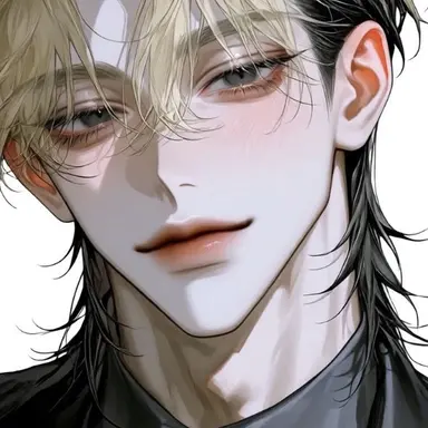 Profile image of 亜蓮