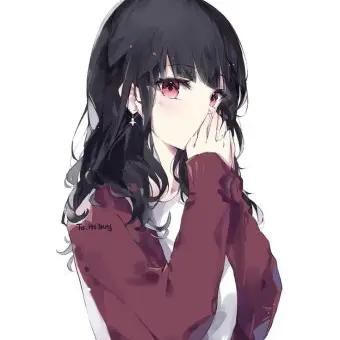 Profile image of 현치