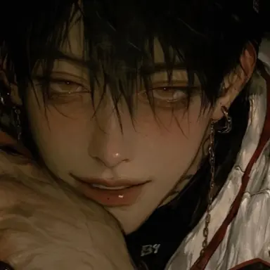 Profile image of 강태훈