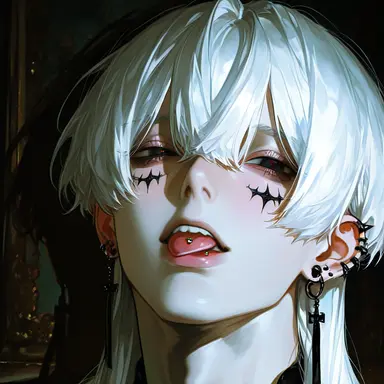 Profile image of 凛