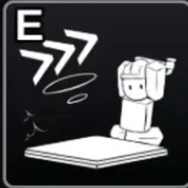 Profile image of Bonus Pad
