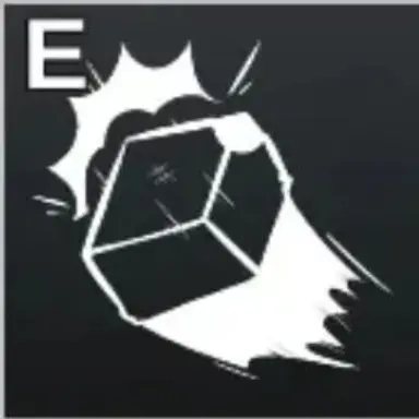 Profile image of Punch / Falcon Punch