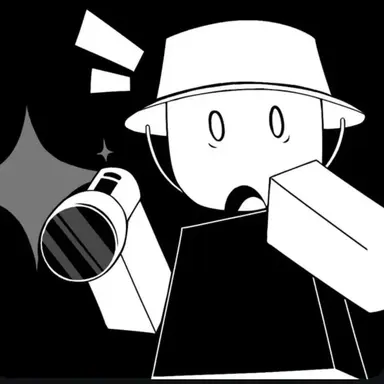 Profile image of Flashlight