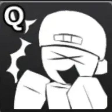 Profile image of Taunt