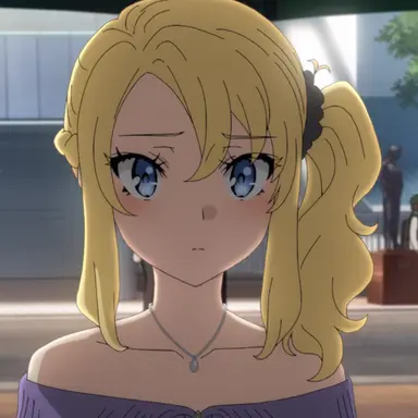 Profile image of 豊浜のどか