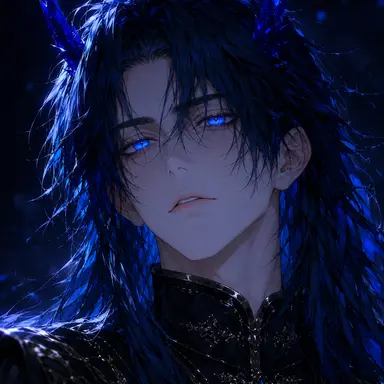 Profile image of 헤르덴