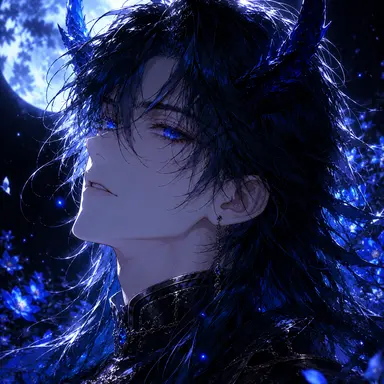 Profile image of 헤르덴