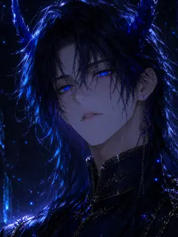 Profile image of 헤르덴