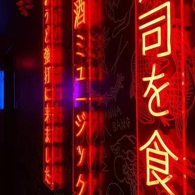 Profile image of 라더