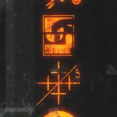 Profile image of 덕개