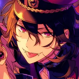 Profile image of 零