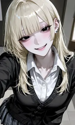 Profile image of 코코아