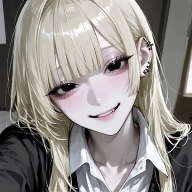 Profile image of 코코아