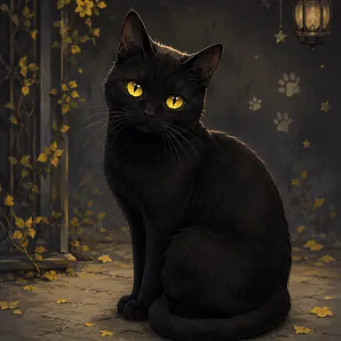 Profile image of アセビ