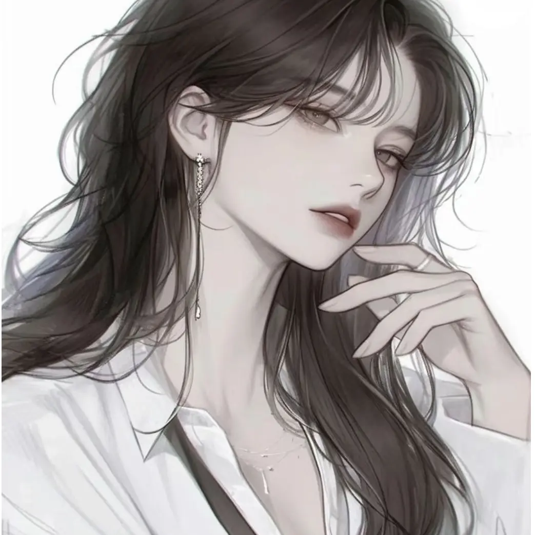 conge의 한가희
