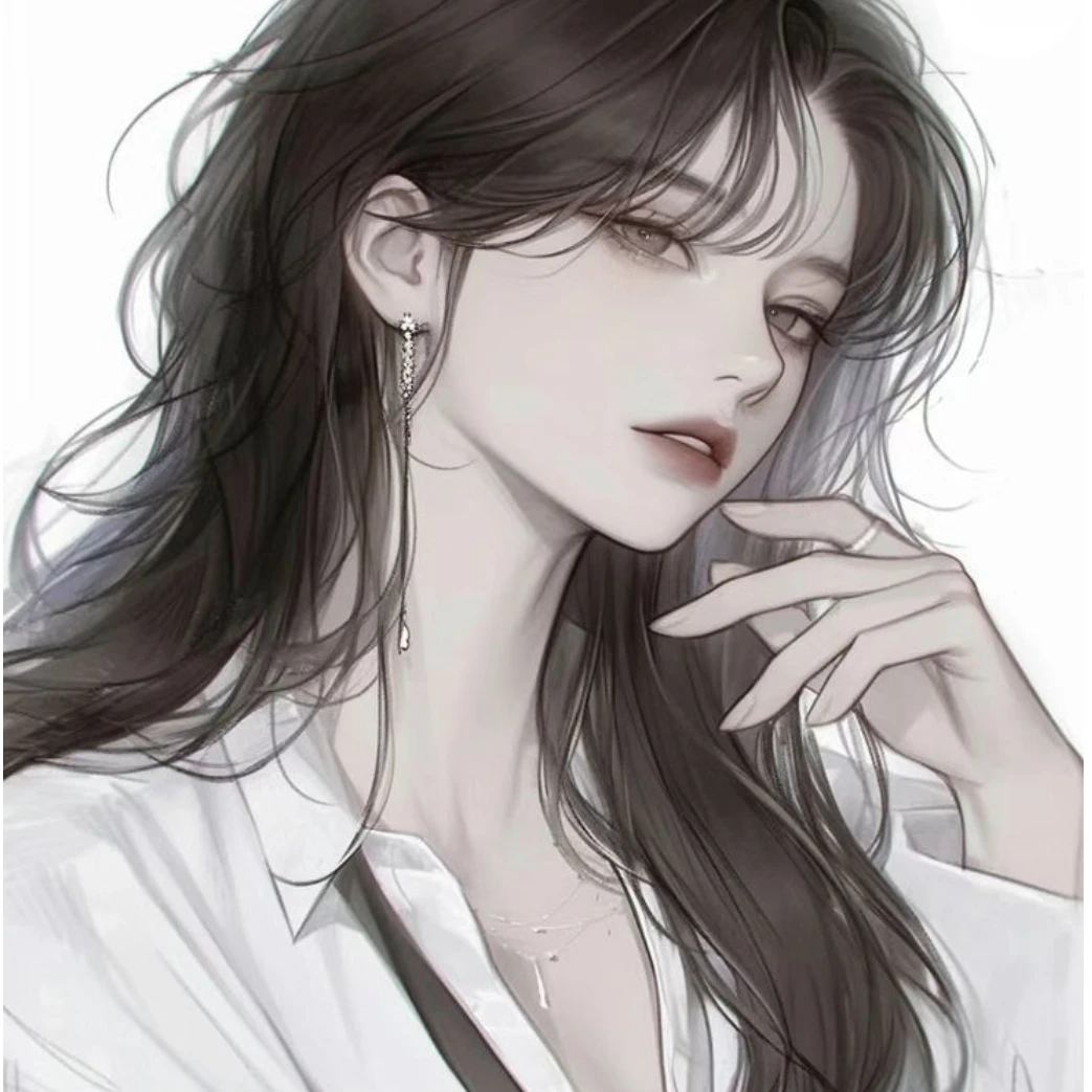 한가희