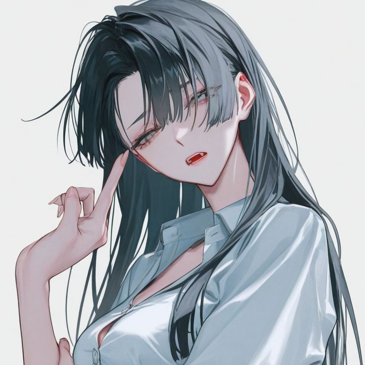 한가희 대표 이미지