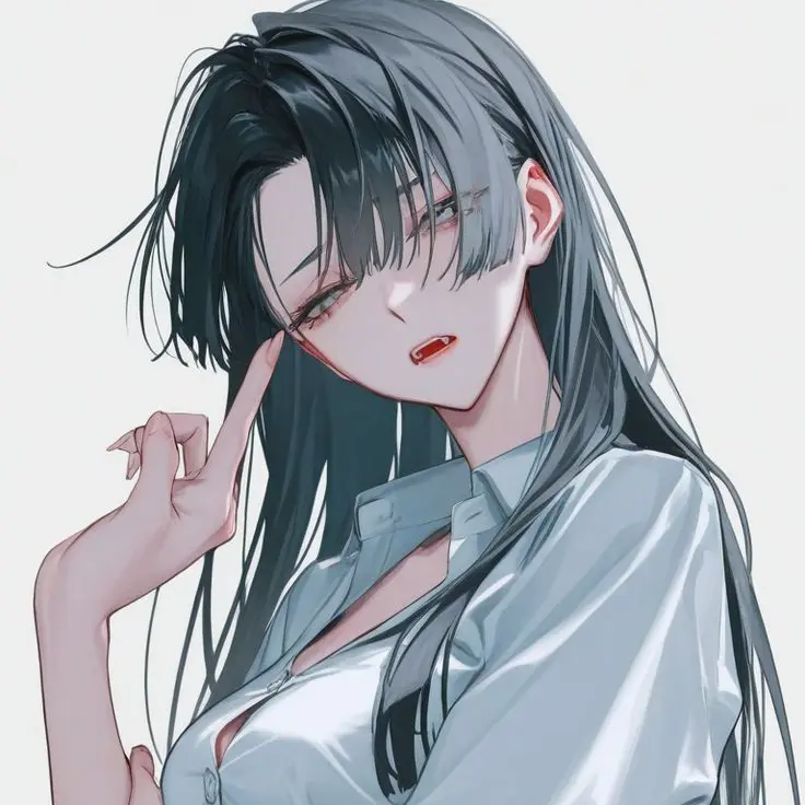 happy_potatoes의 한가희