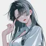Profile image of 한가희