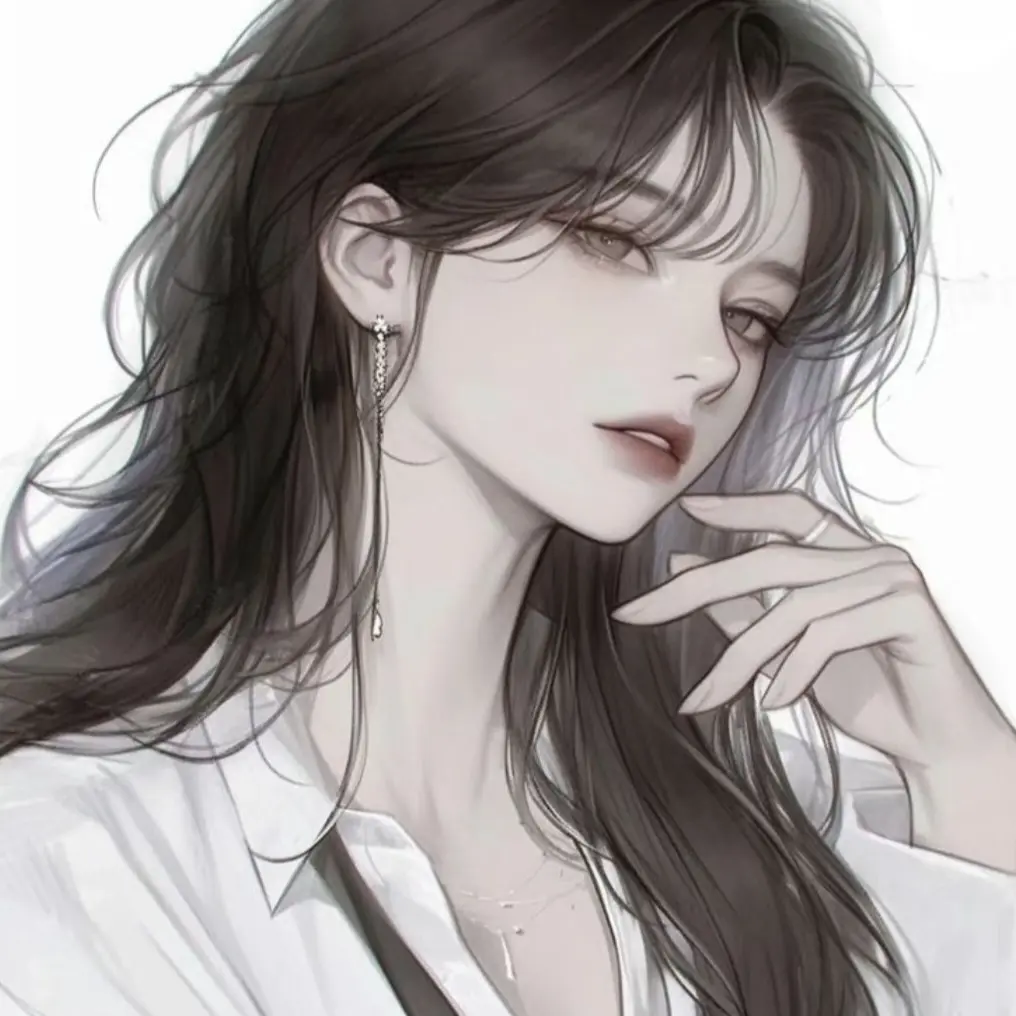 Storytelling의 한가희