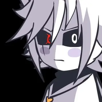 Profile image of X차라