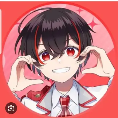 Profile image of ゆあん