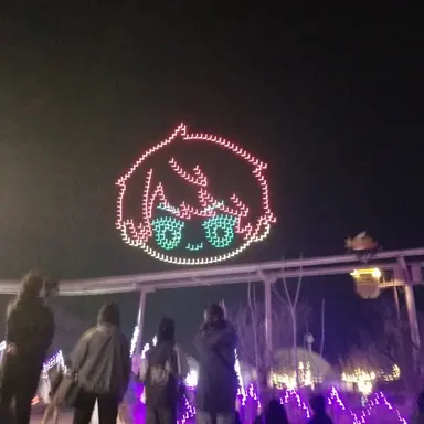 Profile image of じゃぱぱ