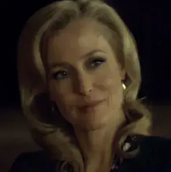 Profile image of Eleanor Vance