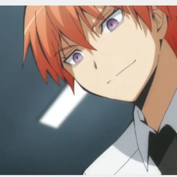 AcridOribi0866의 두 남자의 독점욕