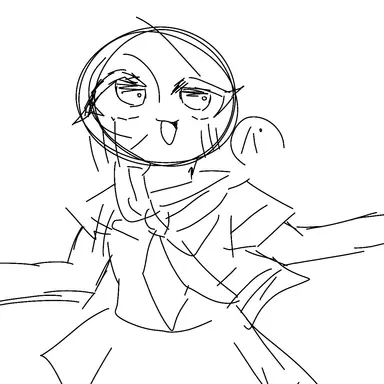 Profile image of パラオ